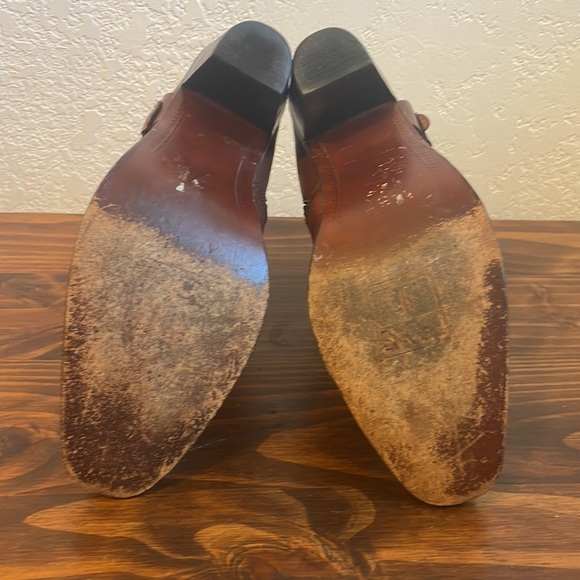 Frye Romy boot size 7.5 - Picture 6 of 8
